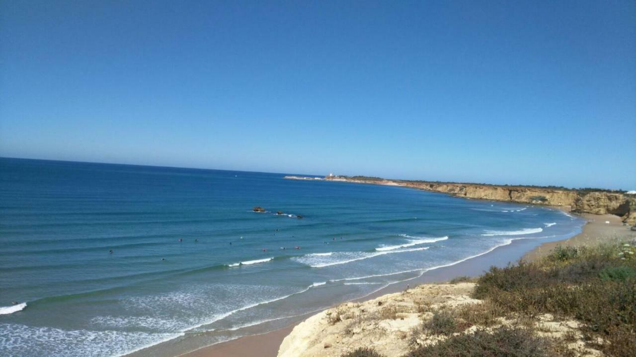 Aptº Atalaya , Cerca De La Playa كونيل ذي لا فرونتيرا المظهر الخارجي الصورة